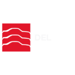 Grupo-Del-Rincon-WP-iCON